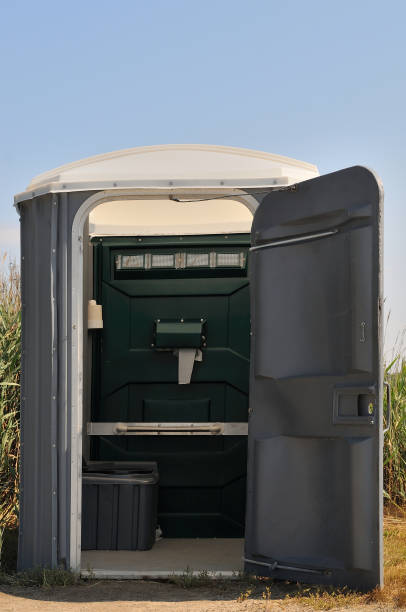 Best Portable bathroom rental  in Anadarko, OK